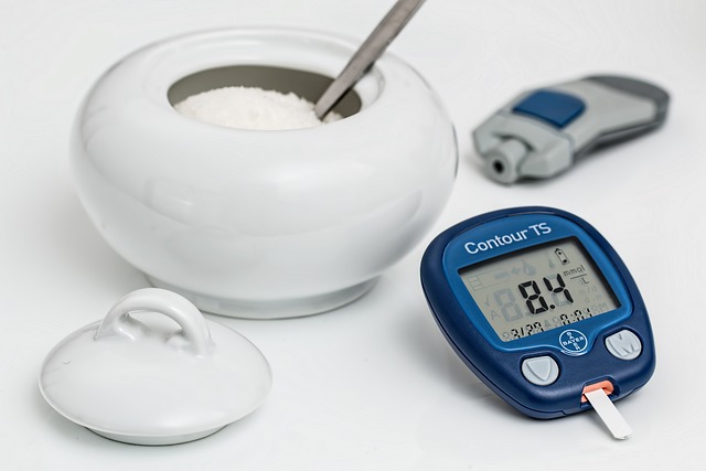 Diabete Tipo 2: Riconoscere i Sintomi Iniziali per una Diagnosi Precoce