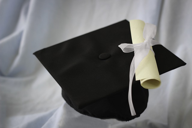 Laurea in Scienze Forensi: Guida Completa al Percorso Formativo e alle Opportunità Professionali