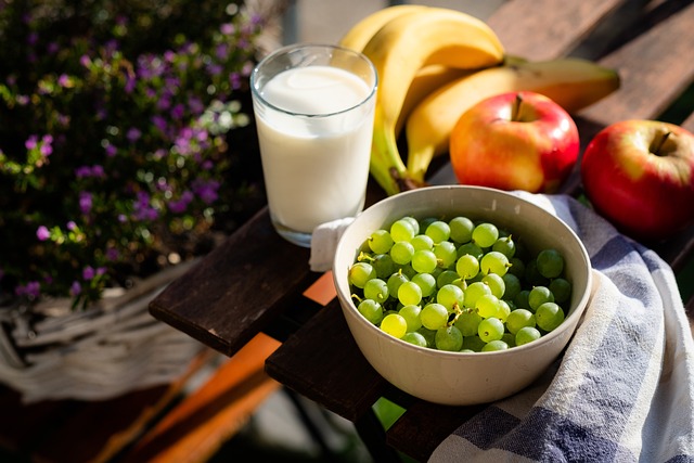 Dieta per Colesterolo Alto: Guida Completa per Abbassare i Livelli e Migliorare la Salute Cardiovascolare