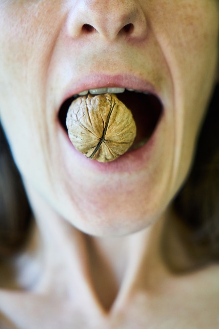 Rimedi naturali per colesterolo alto: guida completa ed efficace