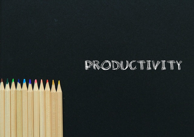 Migliori App per la Produttività: La Guida Definitiva per Ottimizzare il Tuo Tempo