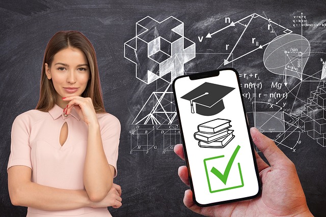 Guida completa ai corsi di formazione professionale: come scegliere il percorso giusto