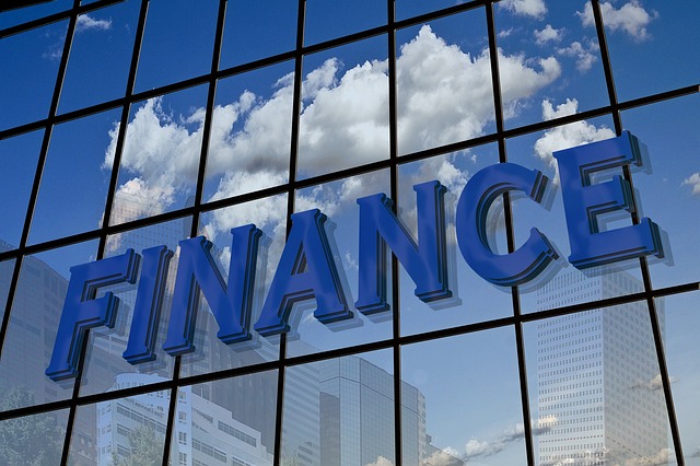 Le Migliori App per Gestire le Finanze: Guida Completa 2023
