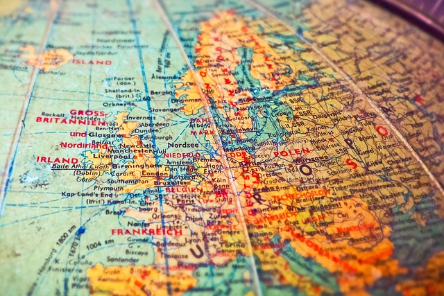 Migliori destinazioni low budget 2025: la guida definitiva per viaggiare risparmiando