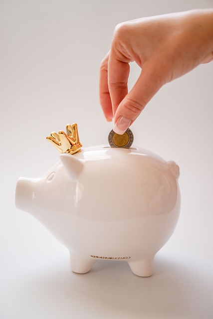 Come risparmiare sulle bollette: la guida completa