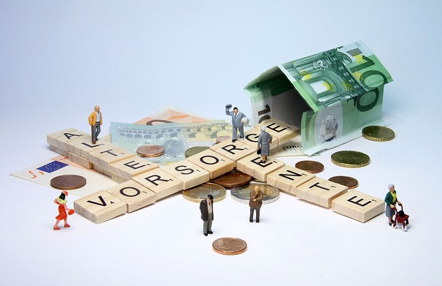 Guida alla pianificazione pensionistica: Come costruire un futuro finanziario sicuro