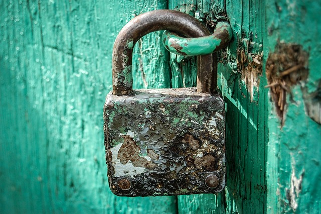 Come proteggere i dati personali online: Guida completa alla sicurezza digitale