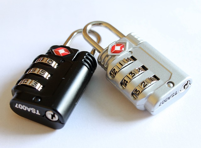 Come configurare una rete domestica sicura: Guida completa