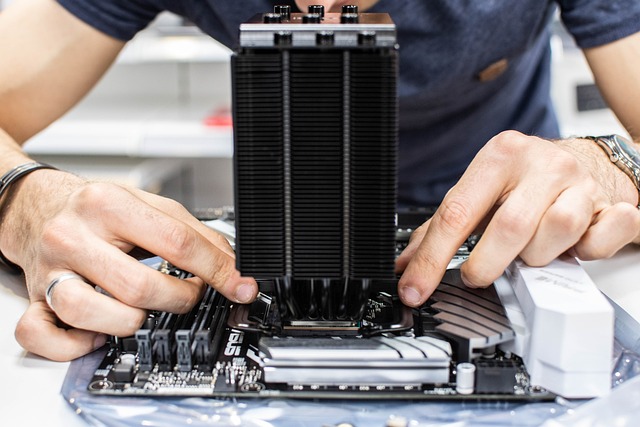 Come velocizzare il computer: Guida completa per prestazioni ottimali