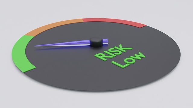 Migliori investimenti a basso rischio 2025: Guida completa per proteggere e far crescere il tuo capitale