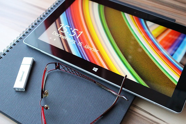 Guida alla scelta di un tablet: come trovare il dispositivo perfetto per te nel 2023