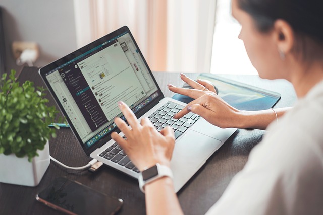 Migliori corsi online gratuiti 2025: La guida definitiva per il tuo sviluppo professionale