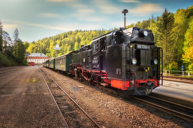 Come Viaggiare con un Budget Limitato: 8 Strategie Efficaci per Risparmiare