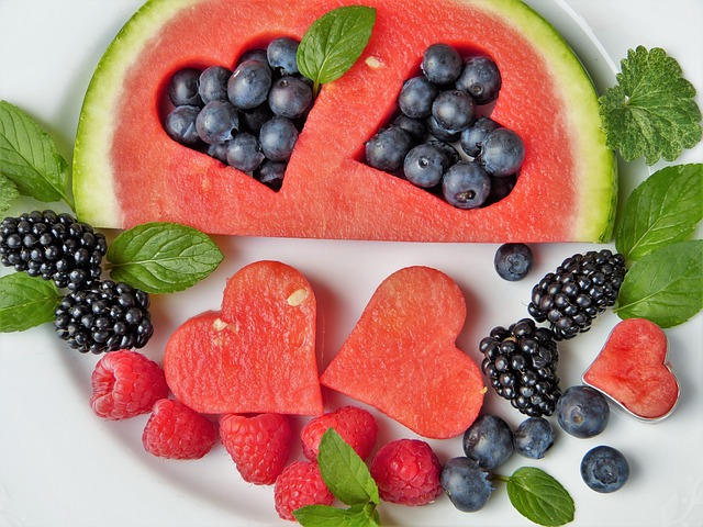 Come Ridurre gli Sprechi Alimentari: 10 Strategie Efficaci per una Cucina Sostenibile